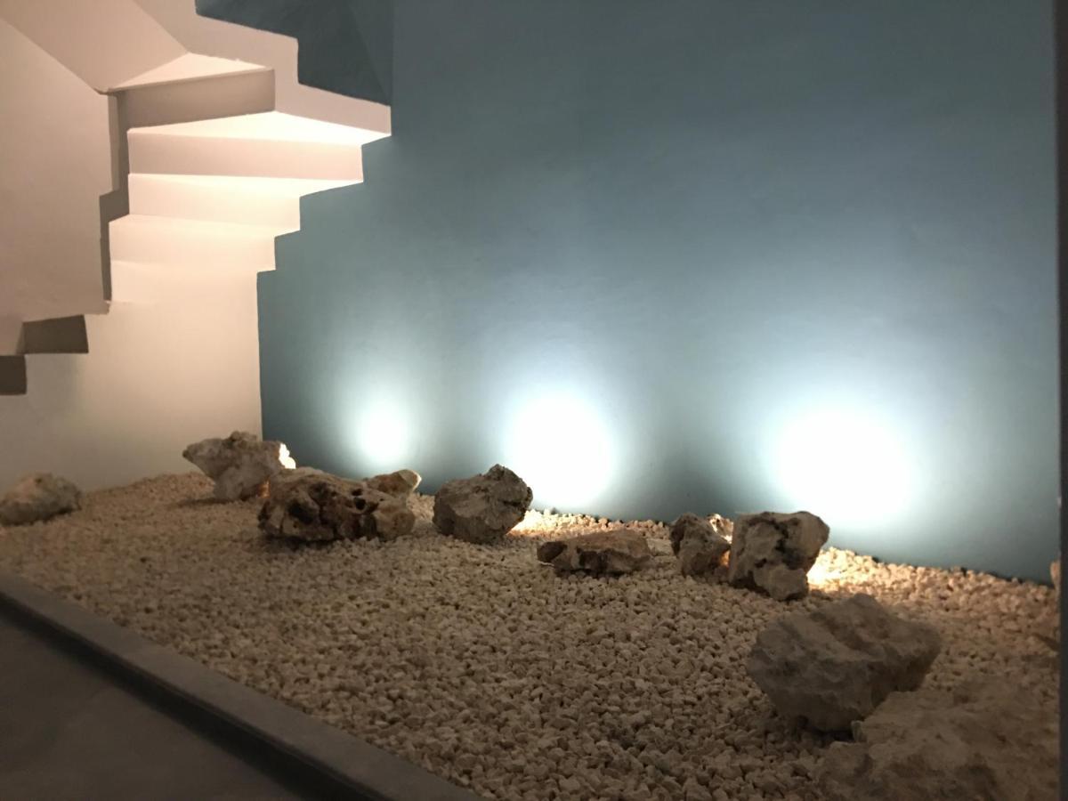 Green Lofts Cancún Extérieur photo